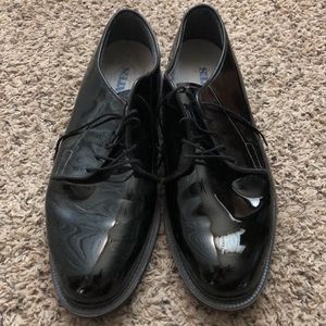 Men’s Dress Shoes
